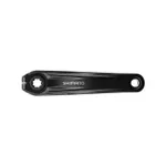 SHIMANO kľuky - STEPS FC-E8000 165mm - čierna SHIMANO kľuky - STEPS FC-E8000 165mm - čierna