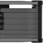 Šport a outdoor | Cyklistika | Náradie | Cestovné náradie - LEZYNE V PRO 11 Šport a outdoor | Cyklistika | Náradie | Cestovné náradie - LEZYNE V PRO 11