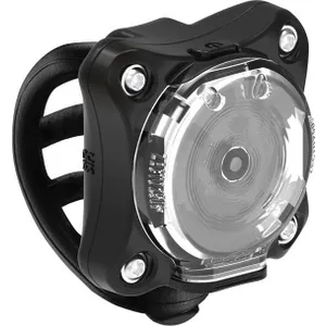 Šport a outdoor | Cyklistika | Cyklodoplnky | Svetlá - Lezyne Zecto Drive 250+ Front Black Gloss Šport a outdoor | Cyklistika | Cyklodoplnky | Svetlá - Lezyne Zecto Drive 250+ Front Black Gloss