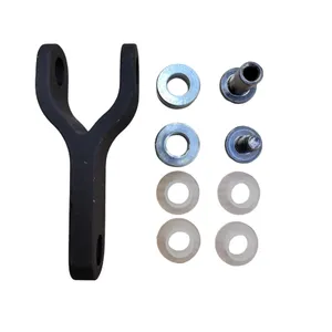 Zľavy a výpredaj > Zľavnené a výpredajové športové vybavenie > Zľavy a výpredaj: cyklistické vybavenie - Os a pätka B Original 700 Zľavy a výpredaj > Zľavnené a výpredajové športové vybavenie > Zľavy a výpredaj: cyklistické vybavenie - Os a pätka B Original 700