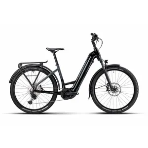 Ghost E-Teru Advanced EQ Low B750 2023 Black/Grey - L (19,5", 175-191 cm) Ghost E-Teru Advanced EQ Low B750 2023 Black/Grey - L (19,5", 175-191 cm)