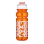 Kellys Tularosa 022 0,75 l Orange Kellys Tularosa 022 0,75 l Orange