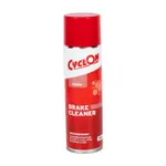 CYCLON BIKE CARE odmasťovač - BRAKE CLEANER 250 ml CYCLON BIKE CARE odmasťovač - BRAKE CLEANER 250 ml