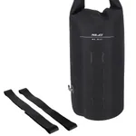 XLC BA-W43 Drybag , cyklo brašna, Velikosť: Univerzálna veľkosť XLC BA-W43 Drybag , cyklo brašna, Velikosť: Univerzálna veľkosť