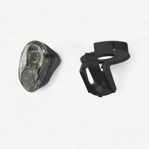 Športy > Cyklistika > Príslušenstvo na bicykel > Osvetlenie bicykla - Predné svetlo 10 lux USB nabíjanie Športy > Cyklistika > Príslušenstvo na bicykel > Osvetlenie bicykla - Predné svetlo 10 lux USB nabíjanie