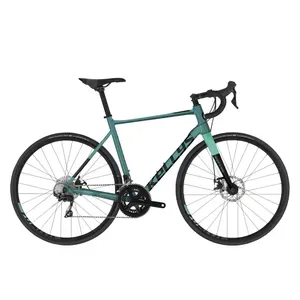 Cestný bicykel KELLYS ARC 50 28" 9.0 S (19,5", 160-175 cm) Cestný bicykel KELLYS ARC 50 28" 9.0 S (19,5", 160-175 cm)
