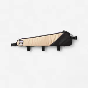 Športy > Cyklistika > Tašky, košíky a nosiče > Kapsičky pod sedlo a na rám bicykla - Taška na hornú rúru ADVT 500 1,4l Športy > Cyklistika > Tašky, košíky a nosiče > Kapsičky pod sedlo a na rám bicykla - Taška na hornú rúru ADVT 500 1,4l