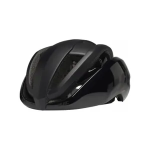 HJC Cyklistická prilba - IBEX 2.0 - čierna HJC Cyklistická prilba - IBEX 2.0 - čierna