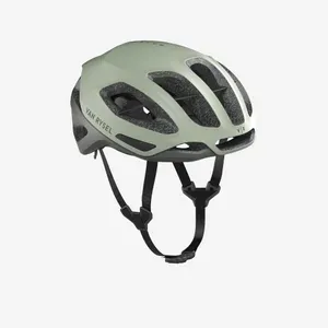 Športy > Cyklistika > Vybavenie pre cyklistu > Cyklistické prilby > Cyklistické prilby pre dospelých - Prilba RCR MIPS na cestnú cyklistiku kaki Športy > Cyklistika > Vybavenie pre cyklistu > Cyklistické prilby > Cyklistické prilby pre dospelých - Prilba RCR MIPS na cestnú cyklistiku kaki