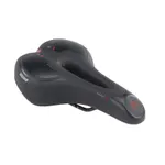Sedlo na bicykel WITTKOP Medicus Pro Trekking 6.1 Sedlo na bicykel WITTKOP Medicus Pro Trekking 6.1