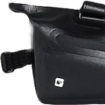 Šport a outdoor | Cyklistika | Cyklodoplnky | Tašky - Rhinowalk taška na rám dolná RK18653B 3 l čierna Šport a outdoor | Cyklistika | Cyklodoplnky | Tašky - Rhinowalk taška na rám dolná RK18653B 3 l čierna