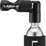 Šport a outdoor | Cyklistika | Cyklodoplnky | Pumpy - Lezyne Trigger Drive CO2 Šport a outdoor | Cyklistika | Cyklodoplnky | Pumpy - Lezyne Trigger Drive CO2