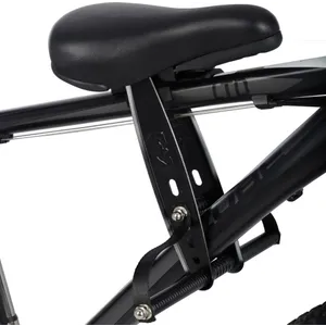 Šport a outdoor | Cyklistika | Detské sedačky - OXFORD detská sedačka LITTLE EXPLORER Šport a outdoor | Cyklistika | Detské sedačky - OXFORD detská sedačka LITTLE EXPLORER