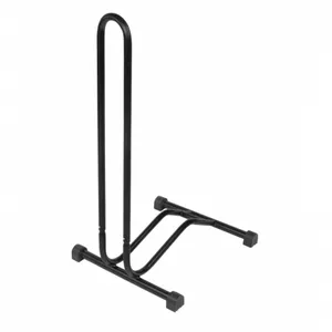Stojan držiak na bicykel FORCE BIKE STAND FE Stojan držiak na bicykel FORCE BIKE STAND FE