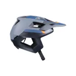 KENNY Cyklistická prilba - RAFALE - oranžová/šedá KENNY Cyklistická prilba - RAFALE - oranžová/šedá