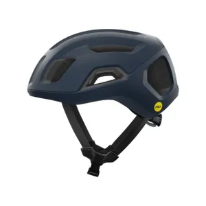 POC Cyklistická prilba - VENTRAL AIR MIPS - modrá POC Cyklistická prilba - VENTRAL AIR MIPS - modrá