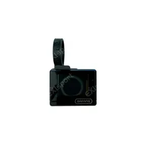 ND na motor BAFANG Display C240 ND na motor BAFANG Display C240