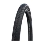 SCHWALBE plášť - MARATHON PLUS 20x1.35 (35-406) PERF TWINSKIN SMART GUARD - čierna SCHWALBE plášť - MARATHON PLUS 20x1.35 (35-406) PERF TWINSKIN SMART GUARD - čierna