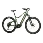 Crussis ONE-PAN Guera 8.8-M 2023 19" (170-185 cm) Crussis ONE-PAN Guera 8.8-M 2023 19" (170-185 cm)