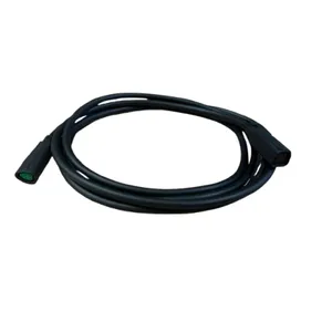 Náhradný diel BAFANG Cable engine display EB 1T1, CAN Náhradný diel BAFANG Cable engine display EB 1T1, CAN