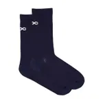 POC Cyklistické ponožky klasické - CADENCE ROAD LONG SOCKS - modrá POC Cyklistické ponožky klasické - CADENCE ROAD LONG SOCKS - modrá