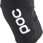 Šport a outdoor | Cyklistika | Oblečenie | Chrániče - POC Joint VPD 2.0 Knee Uranium Black SML Šport a outdoor | Cyklistika | Oblečenie | Chrániče - POC Joint VPD 2.0 Knee Uranium Black SML
