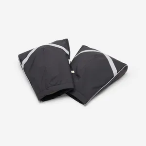 Sezónne ponuky a akcie > Zdravý pohyb v každom veku > Cyklistika pre starších > Prilby a chrániče pre starších - Cyklistické návleky na ruky 940 nepremokavé sivé Sezónne ponuky a akcie > Zdravý pohyb v každom veku > Cyklistika pre starších > Prilby a chrániče pre starších - Cyklistické návleky na ruky 940 nepremokavé sivé