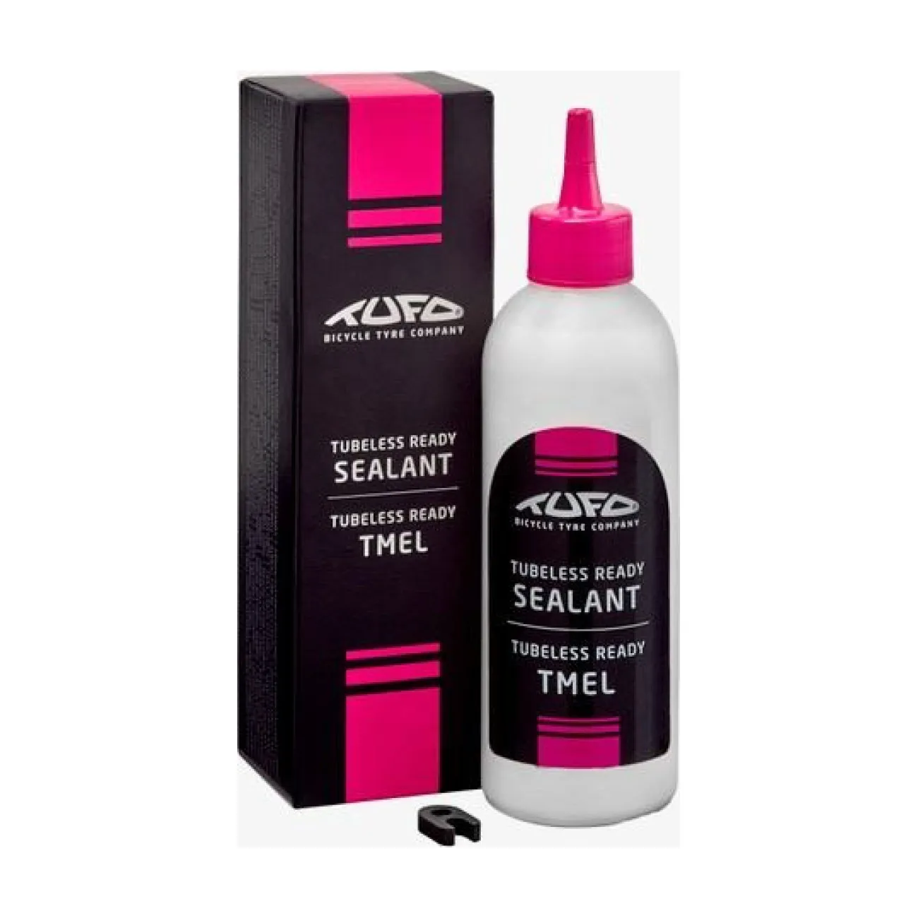 TUFO tmel - TUBELESS READY 50 ml TUFO tmel - TUBELESS READY 50 ml