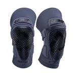 LEATT chrániče na kolená - REAFLEX PRO FLINT - modrá LEATT chrániče na kolená - REAFLEX PRO FLINT - modrá