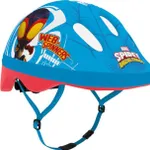 Šport a outdoor | Cyklistika | Prilby - Disney Prilba na bicykel Spidey XS Šport a outdoor | Cyklistika | Prilby - Disney Prilba na bicykel Spidey XS