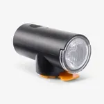 Športy > Cyklistika > Príslušenstvo na bicykel > Osvetlenie bicykla - Predné svetlo FL510 USB Športy > Cyklistika > Príslušenstvo na bicykel > Osvetlenie bicykla - Predné svetlo FL510 USB