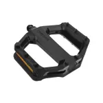 SHIMANO pedále - PEDALS EF102 - čierna SHIMANO pedále - PEDALS EF102 - čierna
