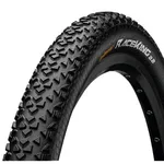 Šport a outdoor | Cyklistika | Diely a komponenty | Plášte - Continental Race King Performance drôt 26 × 2,0 Šport a outdoor | Cyklistika | Diely a komponenty | Plášte - Continental Race King Performance drôt 26 × 2,0