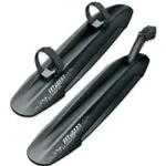 SKS Fatboard SKS Fatboard