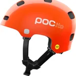 Šport a outdoor | Cyklistika | Prilby - POC POCito Crane MIPS M Fluorescent Orange Šport a outdoor | Cyklistika | Prilby - POC POCito Crane MIPS M Fluorescent Orange