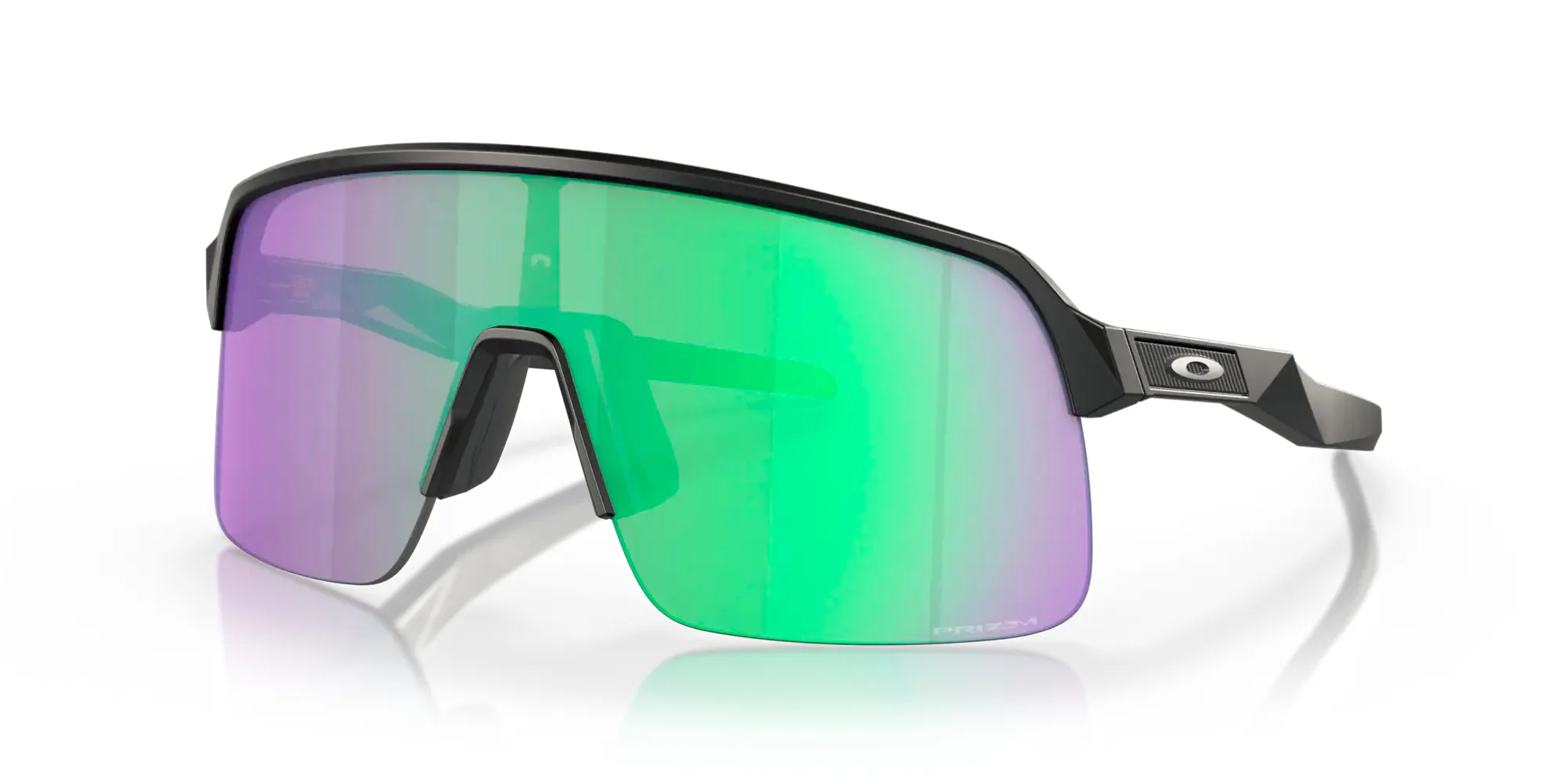 Oakley Sutro Lite , Športové okuliare, Velikosť: Univerzálna veľkosť Oakley Sutro Lite , Športové okuliare, Velikosť: Univerzálna veľkosť