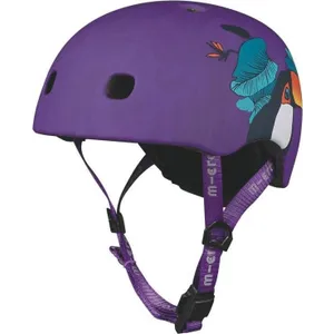 Šport a outdoor | Cyklistika | Prilby - Micro prilba Toucan, M Šport a outdoor | Cyklistika | Prilby - Micro prilba Toucan, M