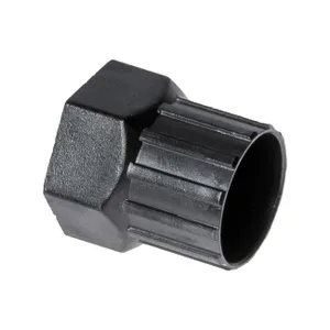 SHIMANO sťahovák - TL-FW30 - čierna SHIMANO sťahovák - TL-FW30 - čierna