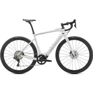 Specialized Turbo Creo SL Expert , Elektro bickel, Velikosť: L Specialized Turbo Creo SL Expert , Elektro bickel, Velikosť: L