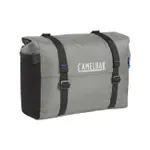 CAMELBAK Cyklistická taška - MULE 12 - šedá CAMELBAK Cyklistická taška - MULE 12 - šedá