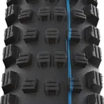 Šport a outdoor | Cyklistika | Diely a komponenty | Plášte - Schwalbe Wicked Will 29 × 2,40 SuperRace Addix SpeedGrip TLE transparent skin skladací Šport a outdoor | Cyklistika | Diely a komponenty | Plášte - Schwalbe Wicked Will 29 × 2,40 SuperRace Addix SpeedGrip TLE transparent skin skladací