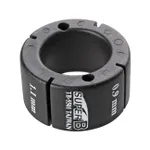 SUPER B držiak - HOLDER TB-5501 - čierna SUPER B držiak - HOLDER TB-5501 - čierna