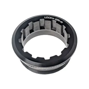 SHIMANO matica - CS-M9100 SHIMANO matica - CS-M9100