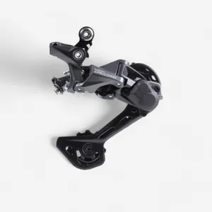Športy > Cyklistika > Servis bicyklov > Radenia a prehadzovače na bicykle > Prehadzovače a prešmýkače na bicykle - Prehadzovač Shimano Deore M5120 10 -11 rýchlostí dlhé ramienko Športy > Cyklistika > Servis bicyklov > Radenia a prehadzovače na bicykle > Prehadzovače a prešmýkače na bicykle - Prehadzovač Shimano Deore M5120 10 -11 rýchlostí dlhé ramienko