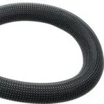 Šport a outdoor | Cyklistika | Cyklodoplnky | Zámky - ABUS 1806/110 BK Infinity Loop Šport a outdoor | Cyklistika | Cyklodoplnky | Zámky - ABUS 1806/110 BK Infinity Loop