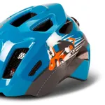 Cube Helmet Fink -51 cm, Prilba, Velikosť: 46-51 cm Cube Helmet Fink -51 cm, Prilba, Velikosť: 46-51 cm