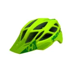 HAVEN Cyklistická prilba - GRAPHOLO - žltá HAVEN Cyklistická prilba - GRAPHOLO - žltá