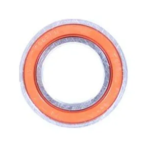 SRAM ložiská - HUB BEARING SET - oranžová SRAM ložiská - HUB BEARING SET - oranžová