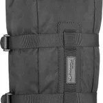 Šport a outdoor | Cyklistika | Cyklodoplnky | Tašky - Rhinowalk Taška na prednú vidlicu BHD0013, čierna Šport a outdoor | Cyklistika | Cyklodoplnky | Tašky - Rhinowalk Taška na prednú vidlicu BHD0013, čierna