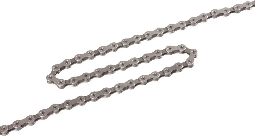 Šport a outdoor | Cyklistika | Diely a komponenty | Reťaze - Shimano XT CN-HG95 10-rýchlostná 138 článkov s čapom 1 ks Šport a outdoor | Cyklistika | Diely a komponenty | Reťaze - Shimano XT CN-HG95 10-rýchlostná 138 článkov s čapom 1 ks